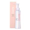 RF28 Cleansing Milk 145mL Makeup Remover