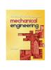Книга The Beginner's Guide To Engineering : Mechanical Engineering : 1