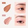 THREE [Liquid Eyeshadow] United Fluid Eye Color B01 6g
