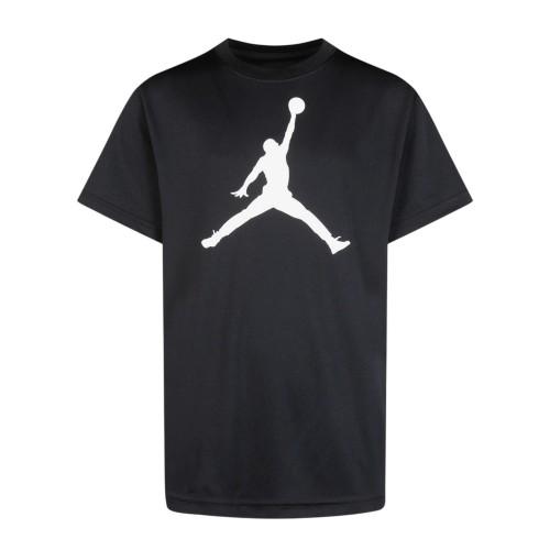 Nike Boys Dri-FIT T-Shirt