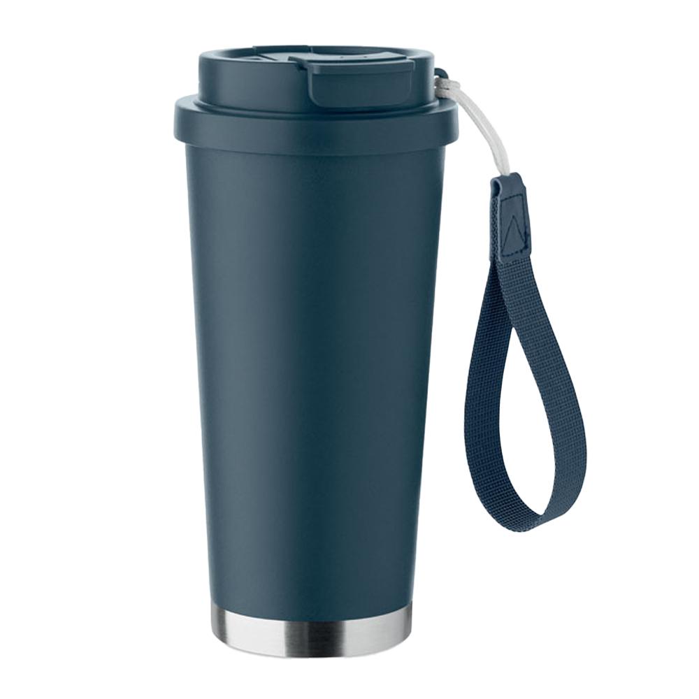 MidOcean Double-Walled 500ml Tumbler