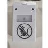 New Pest Repellers Ultrasonic Electronic Mouse Rat Mosquito Insect Rodent Control AU ADM