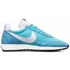 Nike Air Tailwind 79 'Blue White' Men's CW4808-313