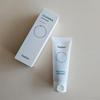 Beplain Cicaterol Ampoule 50ml & Cream 60ml Set (+Free gift)