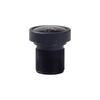 Объектив широкоугольной камеры FOXEER CAT3 Razer V2 M12