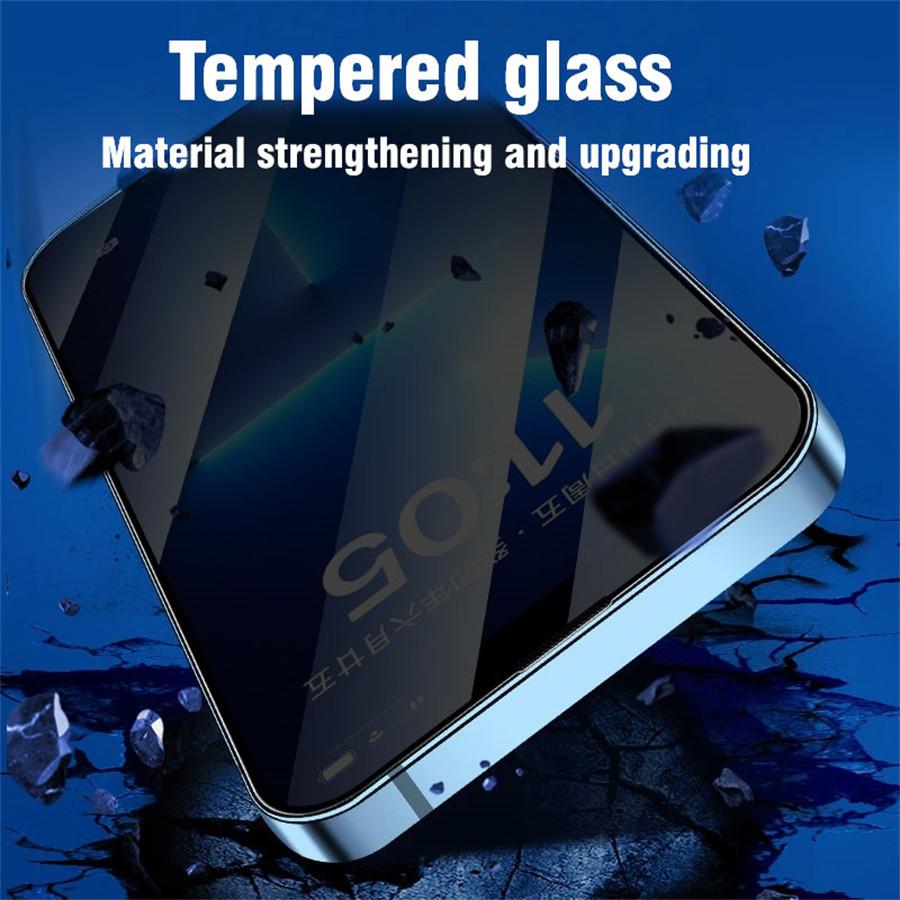 Для Infinix Smart 20 10 Plus 9 8 Pro 7 Note 50 Pro Plus 40 30 Hot 50i 40i 30i 11s GT 30 20 Pro 5G Полное покрытие HD Clear Приватность Автоматическая защита от пыли Легкая установка