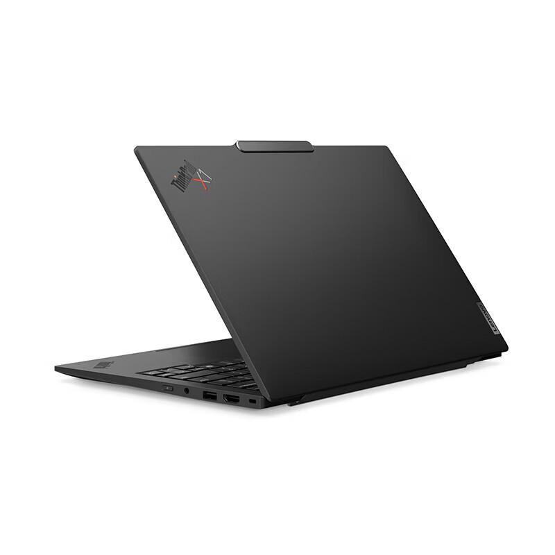 Ноутбук Lenovo ThinkPad X1 Carbon Gen 14 с ИИ (Китайская версия)