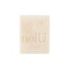QIDUHUQI Welina Organics Norusoap выдержанный 110г (Мыло без добавок)
