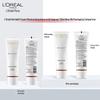 L'Oreal Revitalift Retinol Anti-Wrinkle 3-Piece Skincare Set