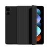 Защитный силиконовый чехол для Redmi Pad 2, Полная защита от падений для Xiaomi SE11/Pad 6S Pro.