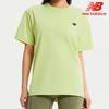 New Balance Uni Runners Club Short Sleeve Tee Nbnee22413 41