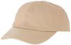 Cap Kay [Upper Heights] Women's