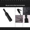 Paradise Fully Automatic Windproof UV Protection Umbrella