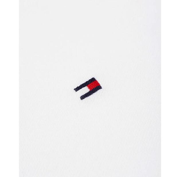 Tommy Hilfiger 1985 Regular Short Sleeve Polo