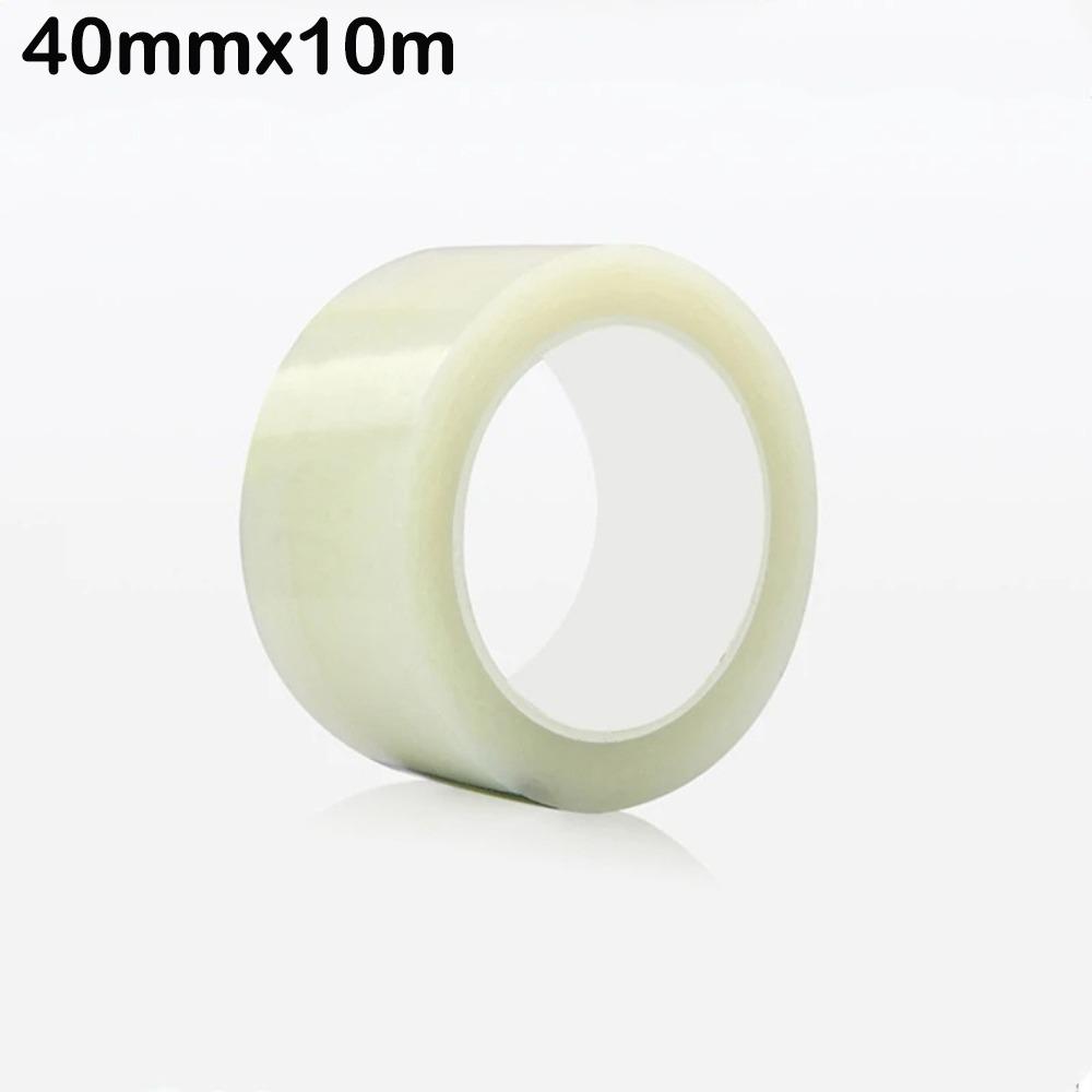 Прозрачная пластиковая защитная лента для ремонта теплиц, устойчивая к ультрафиолетовому излучению