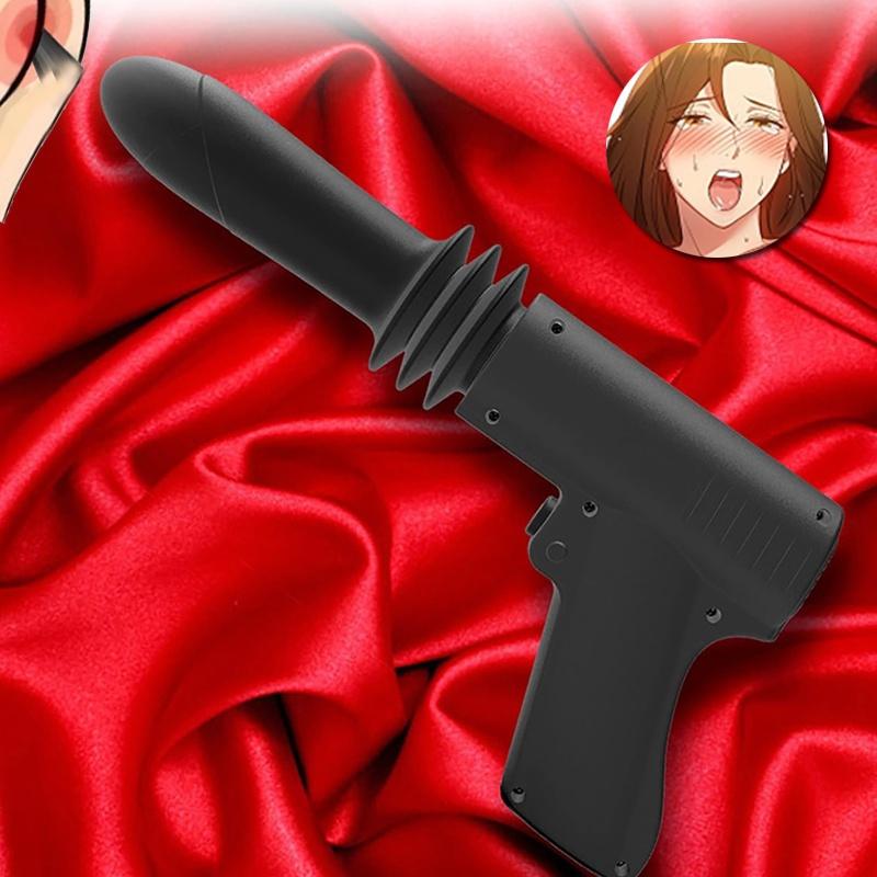 Телескопический вагинальный фаллоимитатор, вибратор, анальная пробка, анальная пробка, стимулятор простаты, женский мастурбатор, эротические секс-игрушки для пары