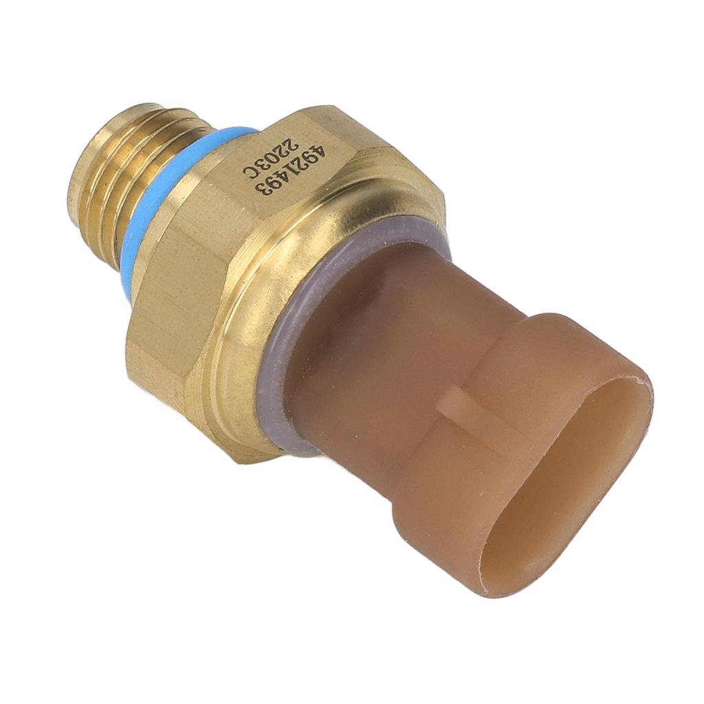 Датчик давления масла Turbo Boost Heavy Duty Manifold Switch Accessories для Cummins L10 M11