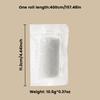 Disposable Sterile First Aid Dressing Bandage Latex Free Breathable Gauze Bandage for Wound Care Human & Pet Emergency Use