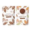 Japan Asahi Group Foods Milk Cocoa for Everyone (500g / 1kg)