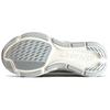 Nike Pegasus 42 SE Удобные Универсальные Повседневные Беговые Кроссовки Женская кроссовка Светло-серый IO3108001