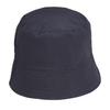 SOLS Unisex Adult Nylon Bucket Hat