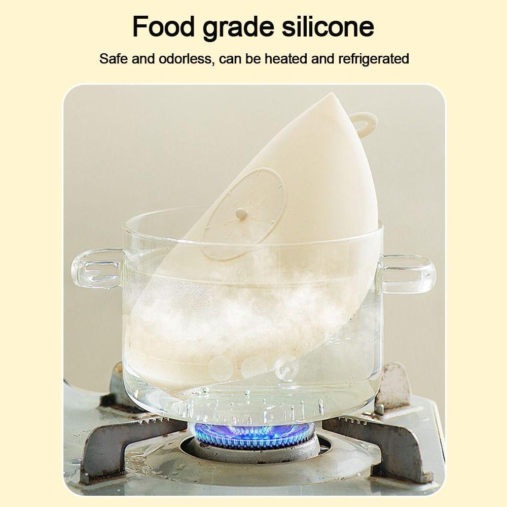 Многоразовые крышки контейнеров, силиконовые уплотнения, крышки для пищевых продуктов для остатков еды, миски с фруктами, чашки, банки