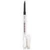 Goof Proof Brow Pencil - # 4 (Medium)