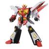 TAKARA TOMY T-SPARK Toyrise Огненный Дракон Фигурка