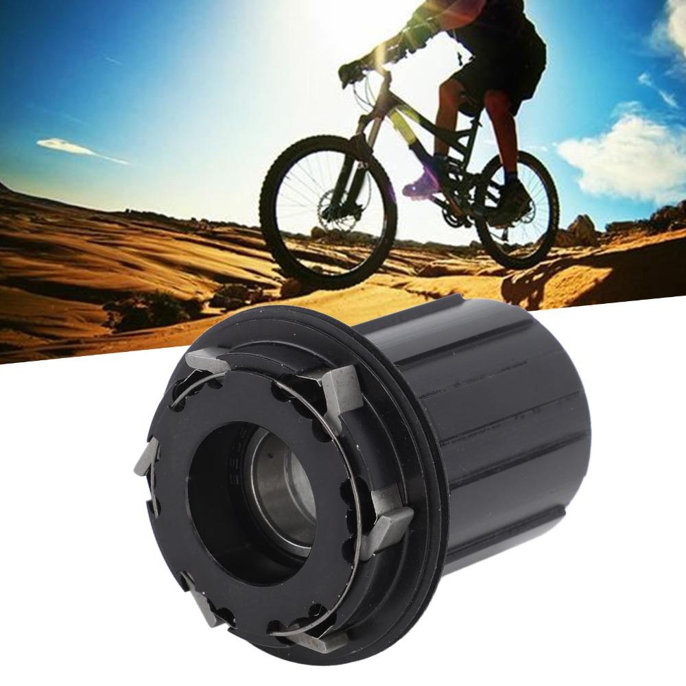 11 Speed Cassette Freewheel Body 15mm Bike Hub Replacement Freehub Body Road and Mountain Bike