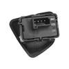 Fiat Uno Electric Window Regulator Switch 735482602