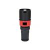 GAS15PS Compatible 1619PA7326 Adapter Plug-and-play Installation Simple Installation Plastic Rubber Construction