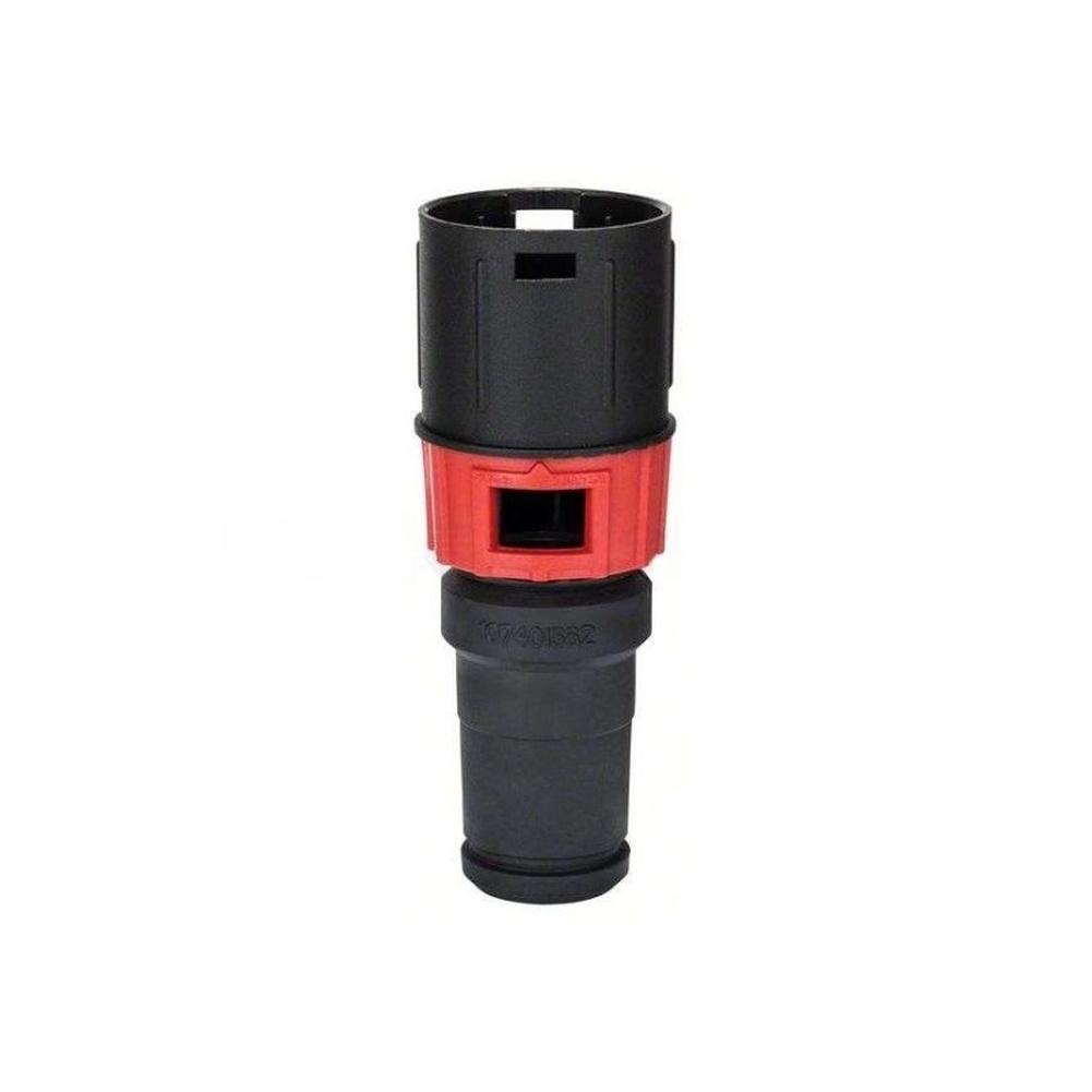 GAS15PS Compatible 1619PA7326 Adapter Plug-and-play Installation Simple Installation Plastic Rubber Construction