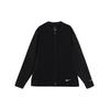 New Jackets Men Black DN1954-010