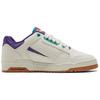 Кроссовки унисекс Butter Goods x Puma Slipstream Low Whisper White Prism Violet 384156-01