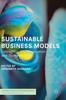 Книга Sustainable Business Models : Innovation, Implementation and Success