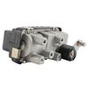 Электронный актуатор турбины для Jeep Cherokee 3.0 Crd A630 823024 823024-5005S