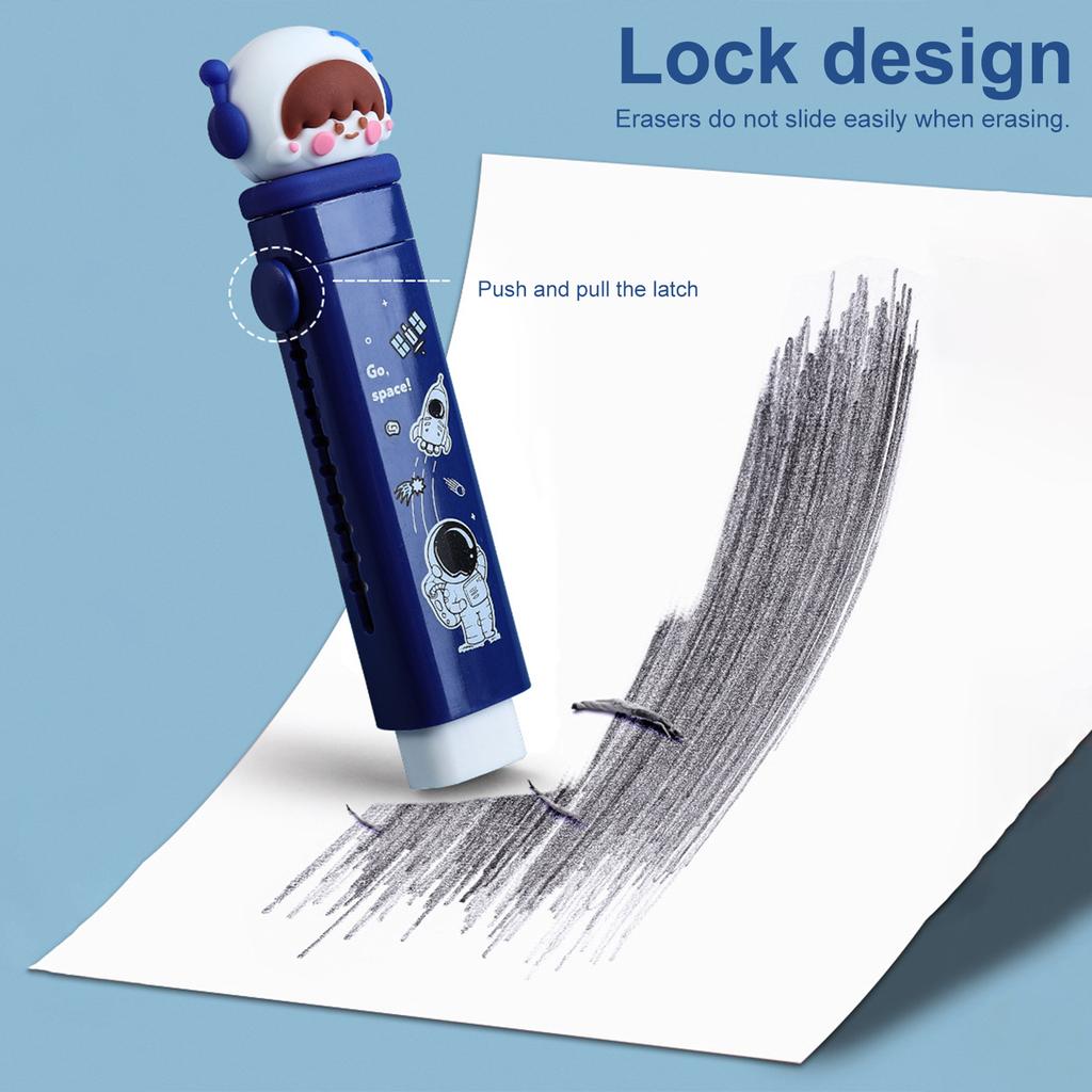 Прекрасные дети, детский ластик в форме животного, студенческие канцелярские принадлежности, рождественский подарок