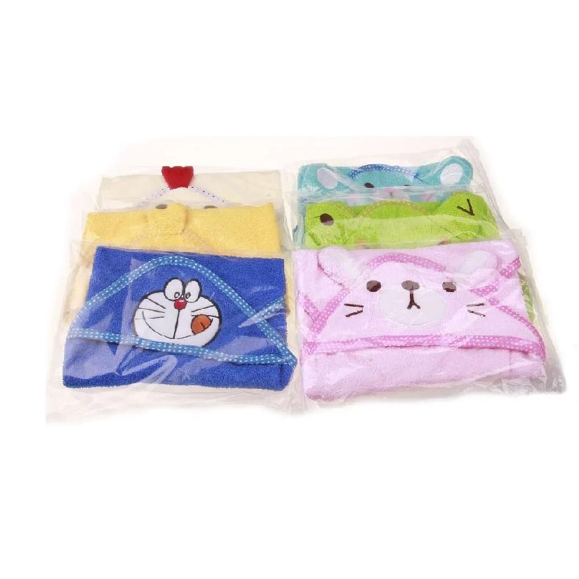 6 Colors Pet Dog Towel Soft Drying Bath Pet Towel For Dog Cat Hoodies Puppy Absorbent Bathrobes Cleaning Necessary