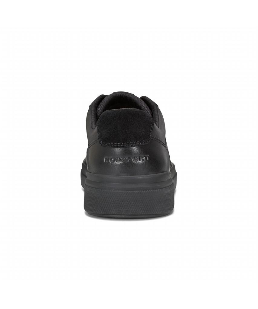 Rockport Total Motion Tarquin Lace To Toe Tm (Rm0094)