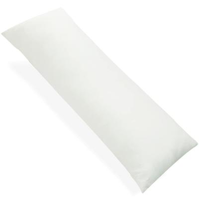 Подушка для тела Awesling Body 150 см x 50 см Содержимое подушки для тела Daimakura Large Size Body Pillow 150 50 Life Size Body Pillow Fluffy Comfortable Long