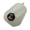Modern Kia Expansion Tank for Coolant Radiator 25430-2L000/254302L000