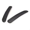 2x Scuttle Vents Grill Windshield Cowl Grille Assembly Vent Cover Panel 51137122505 for Mini R52