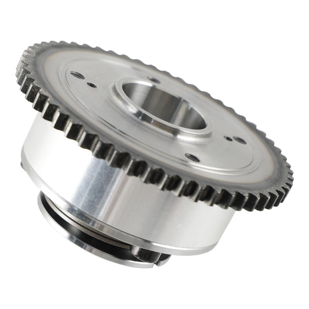 Шестерня CVVT выпускная 24370-2E020 для Hyundai Elantra 14-20 для Kia 17-20 2.0L 1.8L