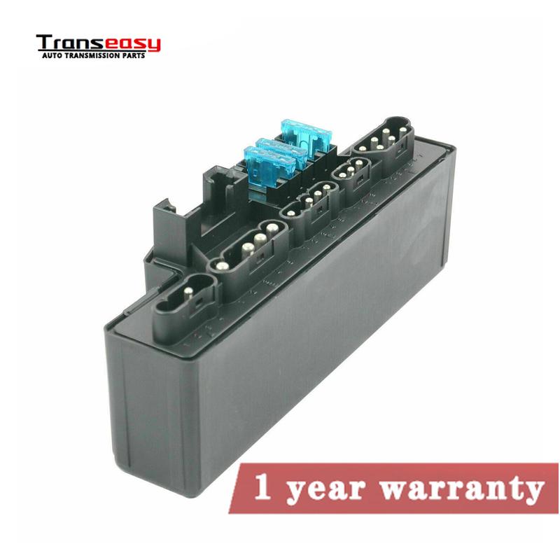 A2105400472 2105400472 Fuse Box Relay Unit Module Suit For Mercedes E-Class W210 Estate S210 SLK R170 200 230 280 320