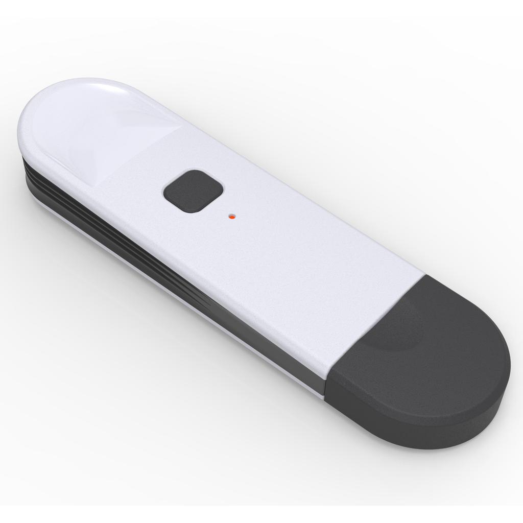 Адаптер игрового контроллера TOPWOLF HS-SW470, совместимый с Bluetooth, конвертер геймпада для PS5/PS3/PS4/Nintendo Switch Pro/Xbox One