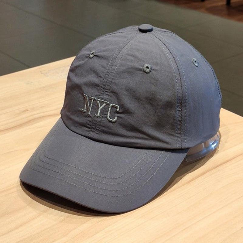 Valentines Day Fashion Baseball Cap - Adjustable Curved Brim with Stunning Embroidery - Perfect Four Seasons Wear for Style