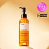 Manyo Factory Pure Очищающее масло Deep Clean 200 мл