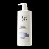 Sulele Silk Moisturizing Anti-Dandruff Shampoo