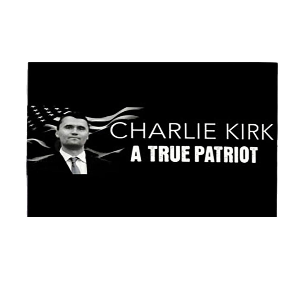 Character Flags, Indoor And Outdoor Decoration, Flag Decoration,Double Sided Double Spray,150cm*90cm