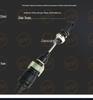 2026 Electronic Parking Brake Module Cable LR072318 for Land Rover